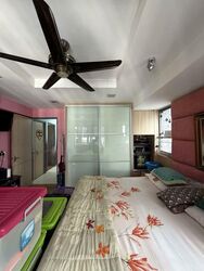 Blk 138A The Peak @ Toa Payoh (Toa Payoh), HDB 5 Rooms #530767691